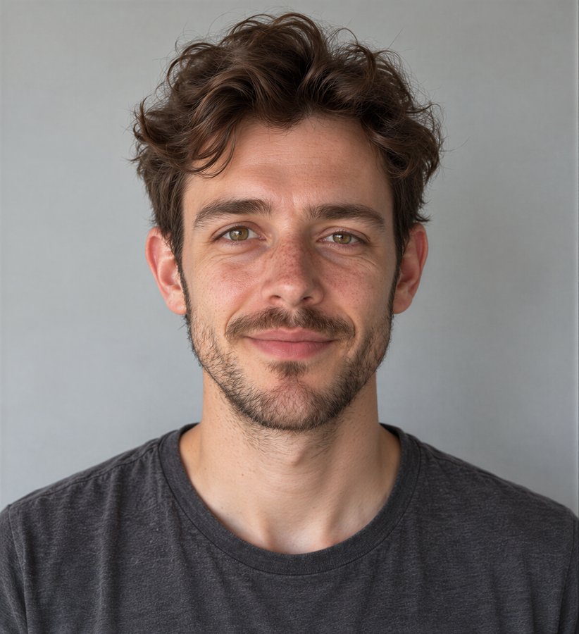 Nathan Halden